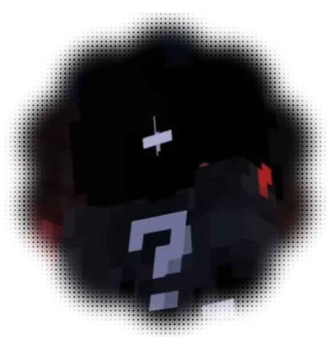 ⟢ Mugm