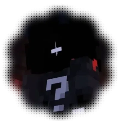 ⟢ Mugm