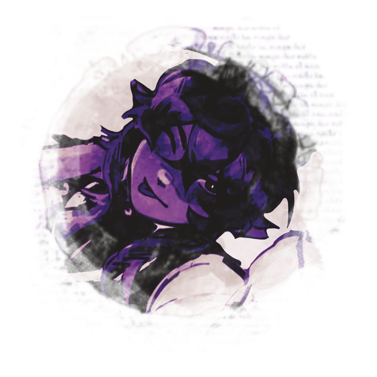 ᢉ𐭩 " cat kitty cat .ᐟ " | WEMMBU