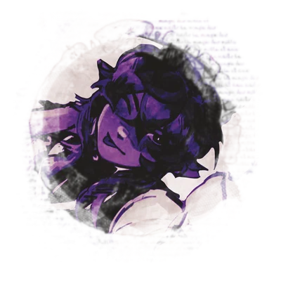 ᢉ𐭩 " cat kitty cat .ᐟ " | WEMMBU