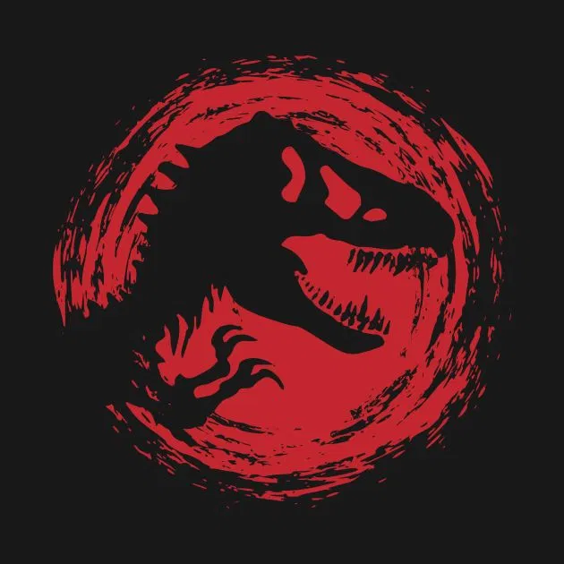 Jurassic World