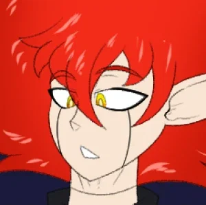 Phi