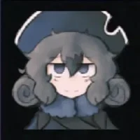 Dodo, an air-headed sailor (Tkaf)
