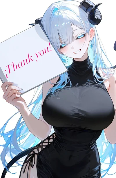 ¡Officially, thank you so much for 100 followers!