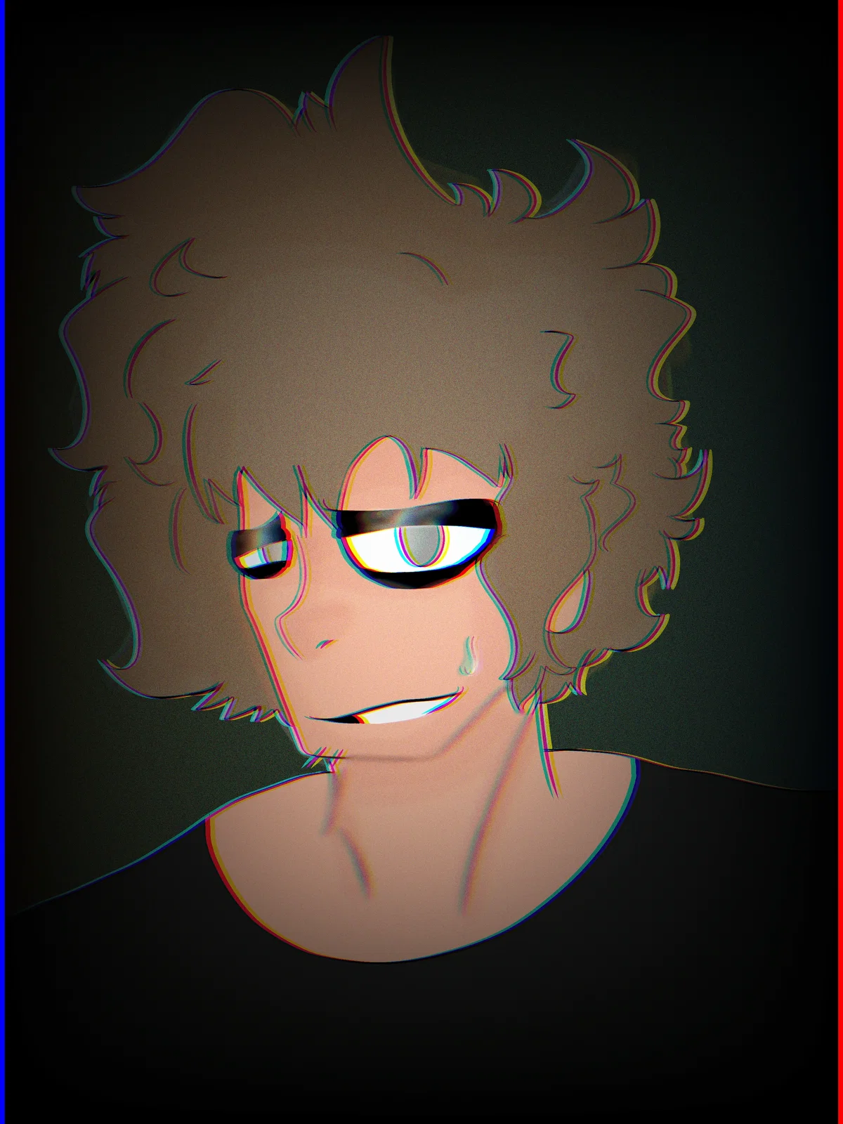 Ten