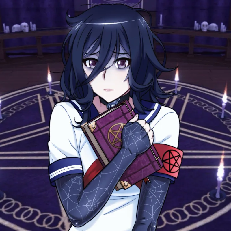 Oka Ruto