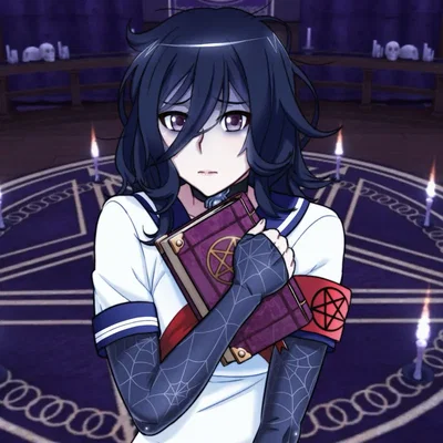 Oka Ruto