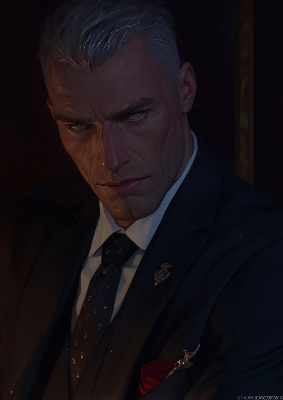 Alistair 