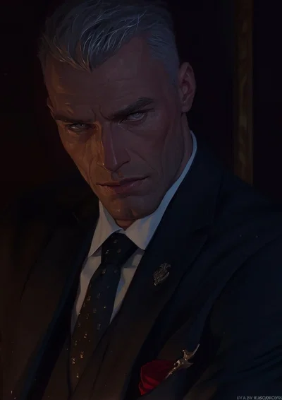 Alistair 