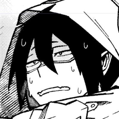 Tamaki Amajiki