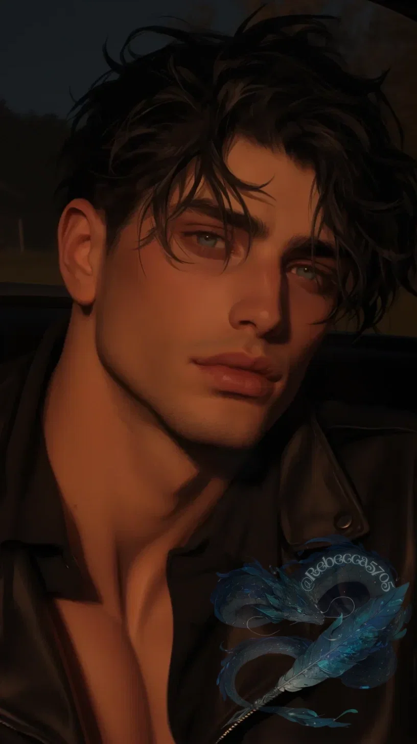 Rhett Turner