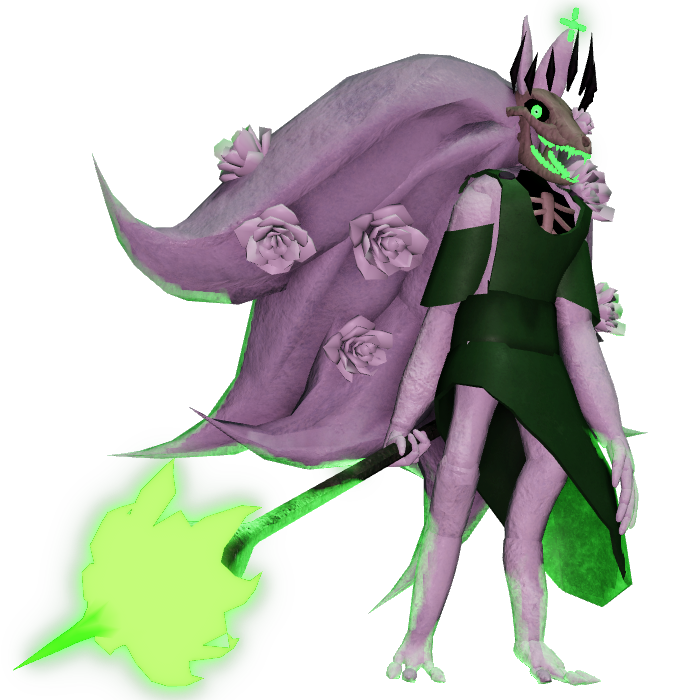 Envy