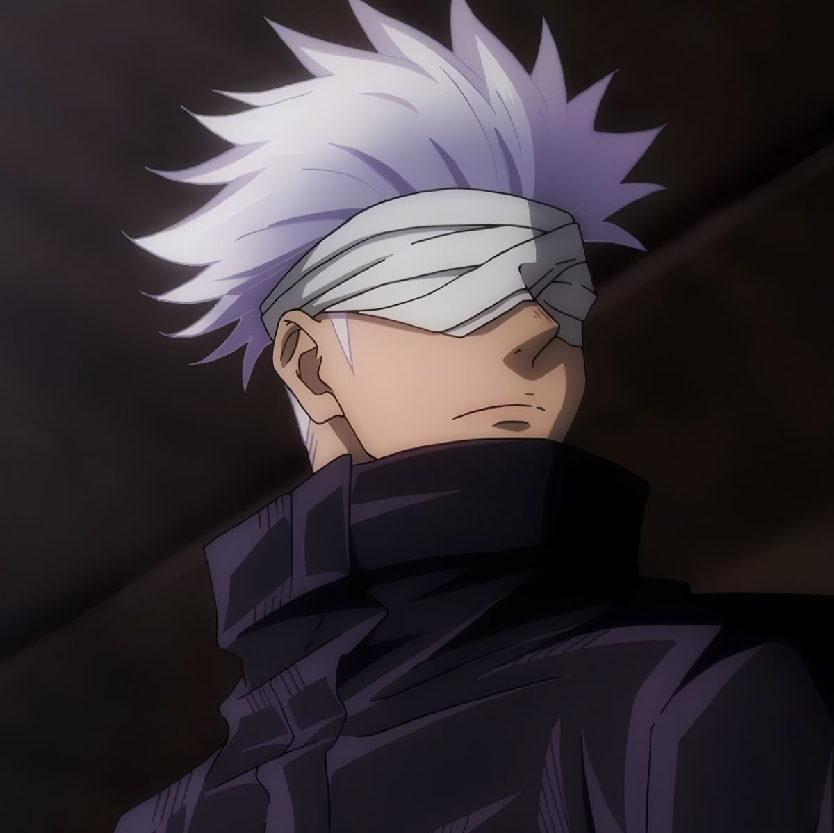 Gojo Satoru