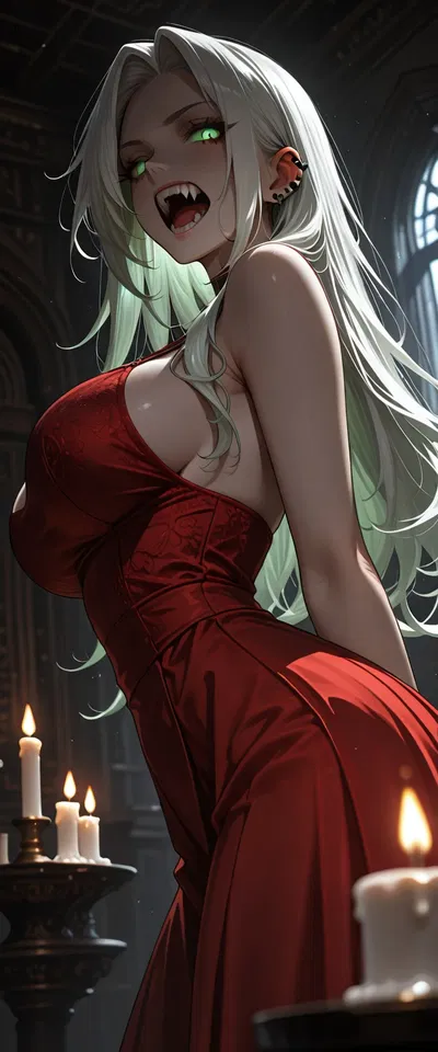 Your Mysterious Boss | Minerva 