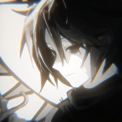 Two Time—FORSAKEN