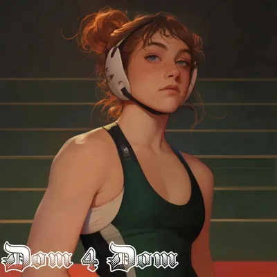 Mira - Breath play