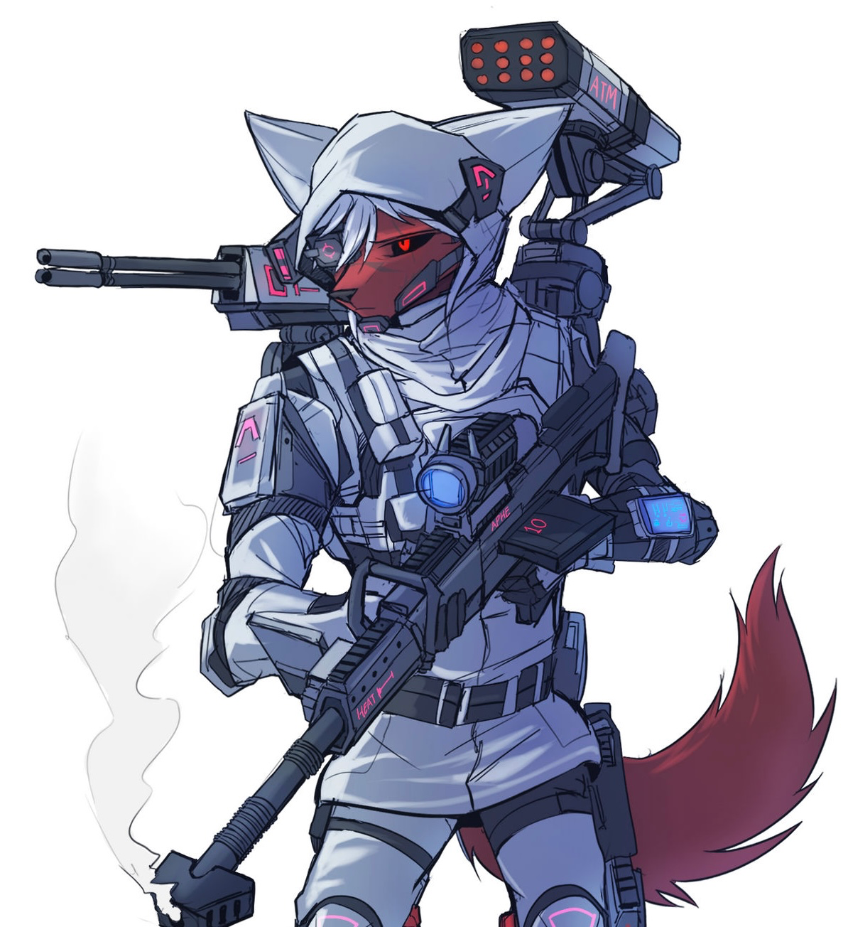 Markus [DSO-1776]
