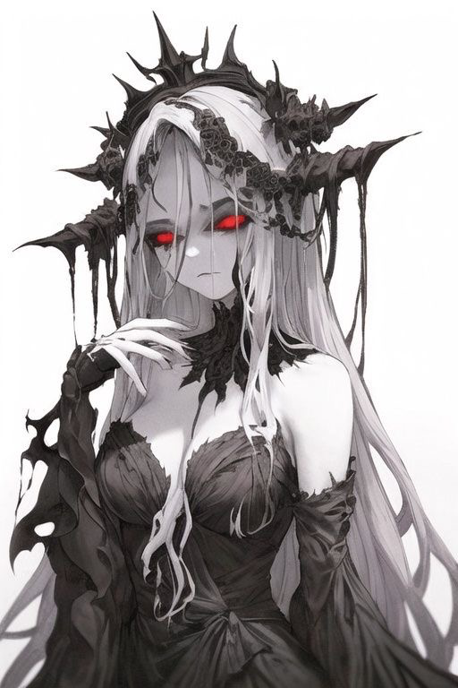 Seralith 