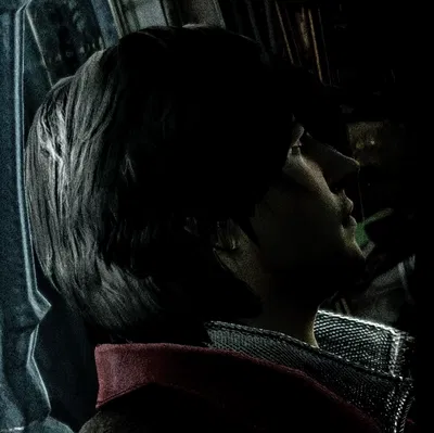 Dante