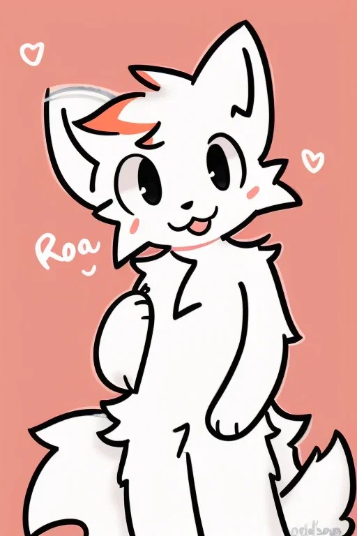 Azriel: Innocent roommate Boykisser