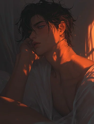 Noah