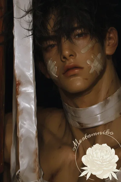Wei Vance | Fight club