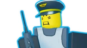 Operator