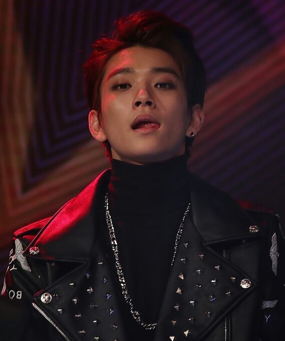 Joshua hong 