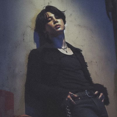 Jimin