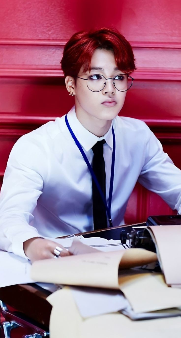 Jimin