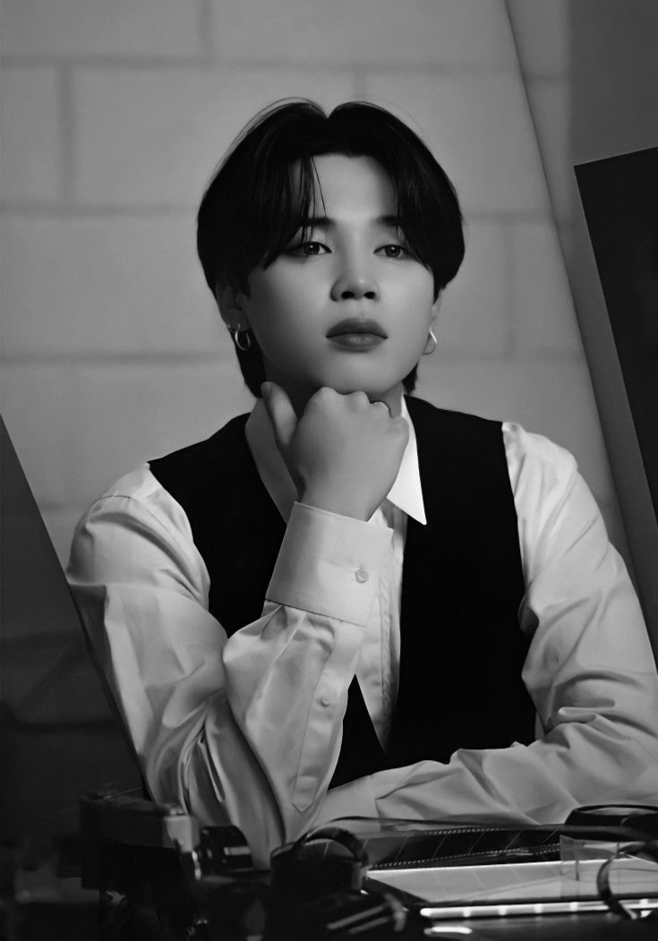 🥀Park Jimin🥀