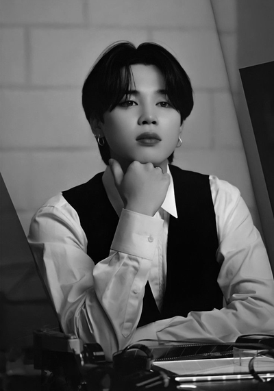 🥀Park Jimin🥀