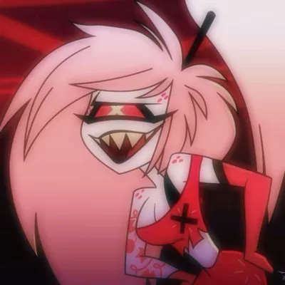 Cherri bomb