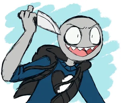 Peter