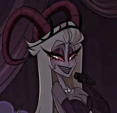 Lilith 