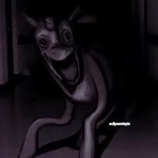 Mlp infection 