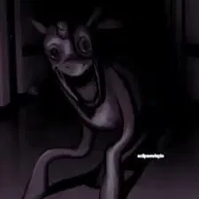 Mlp infection 