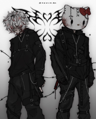 Blaze