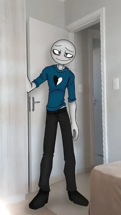 Peter
