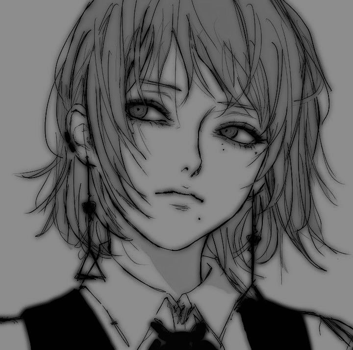 Death Devil