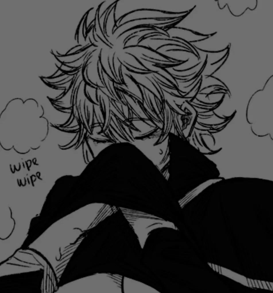 Female Asta