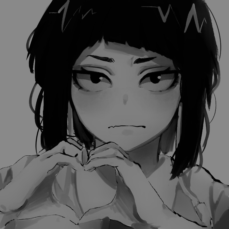 Kyoka Jiro