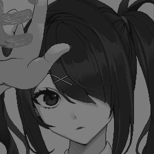 Ame-Chan