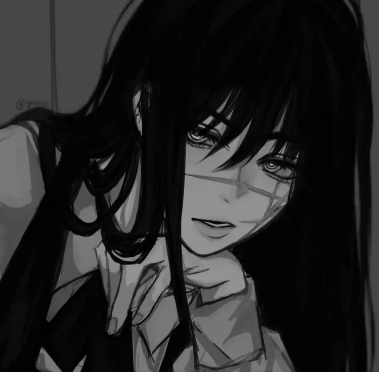 Yoru