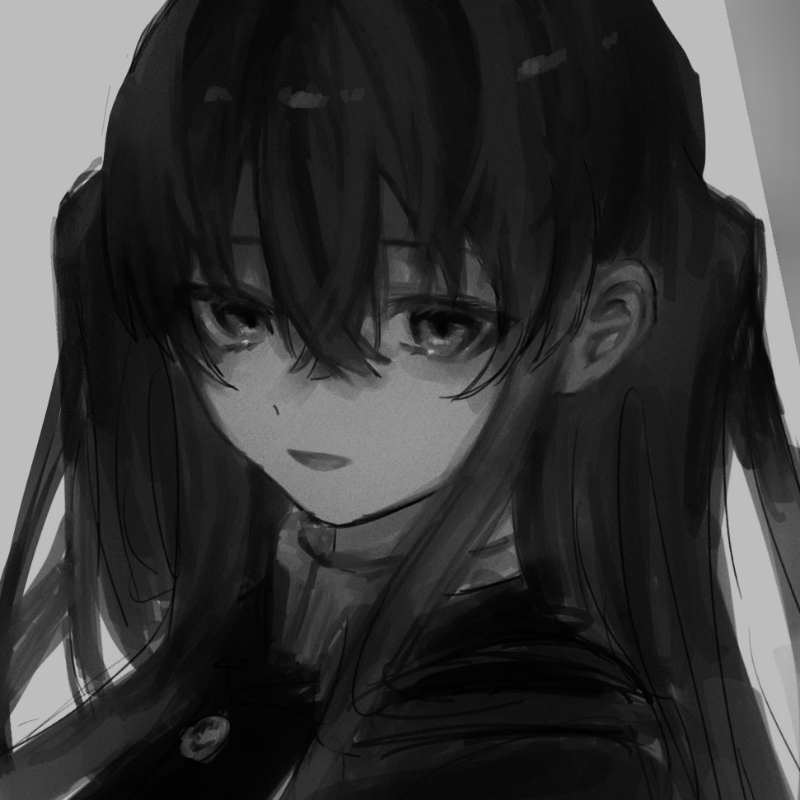 Female Muichiro