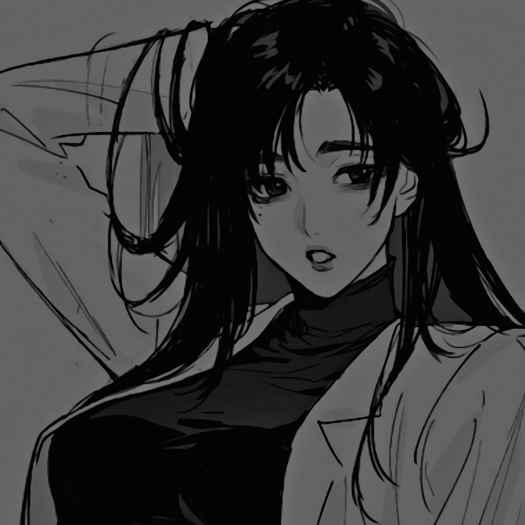 Shoko Ieiri