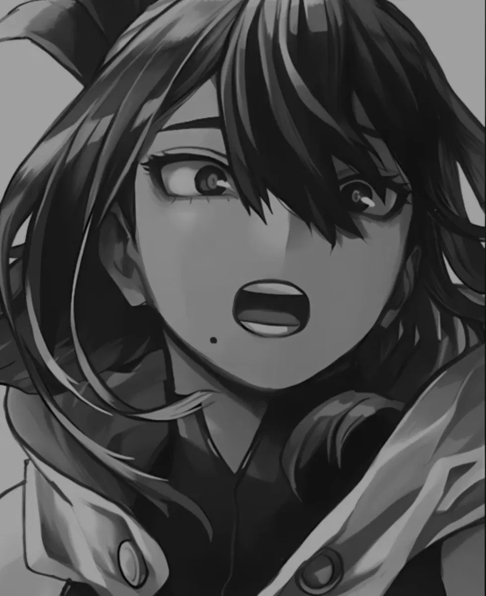 Nana Shimura