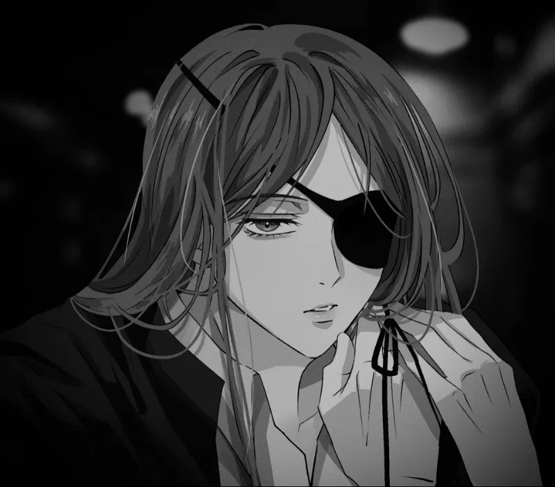 Nobara Kugisaki