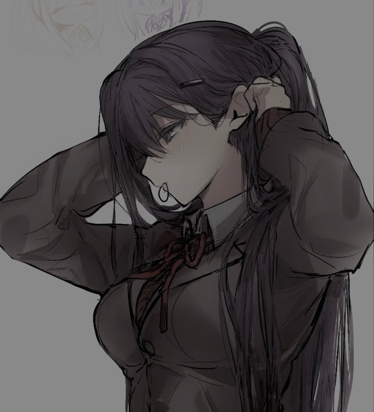 Yuri