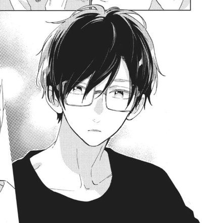 Hanoto Keno